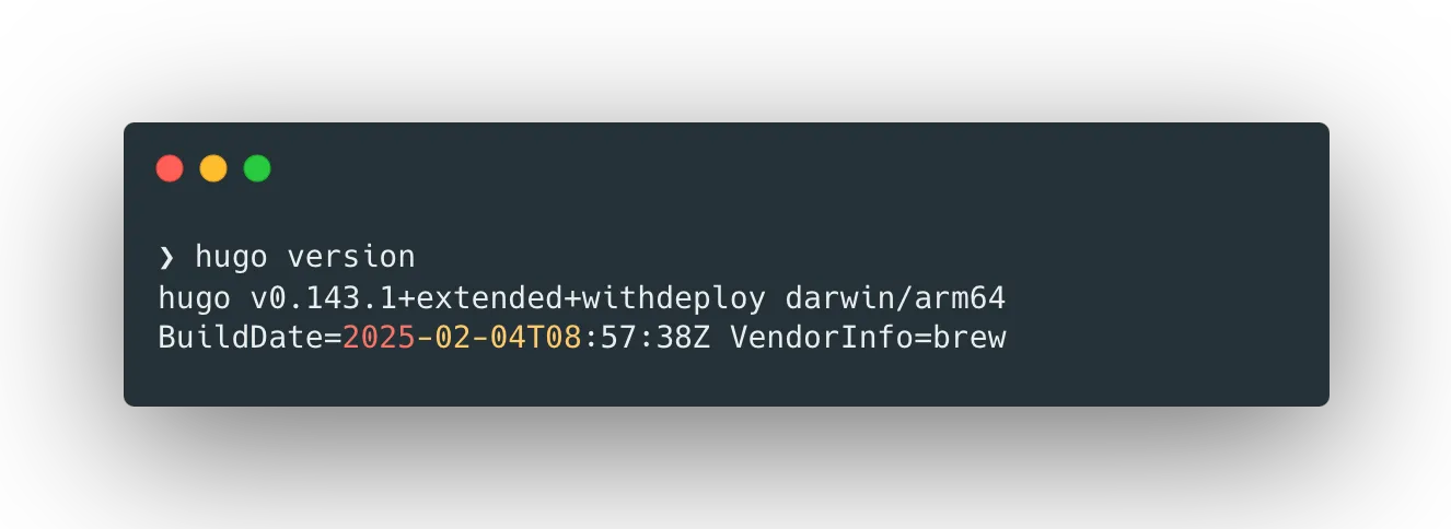 carbon.png