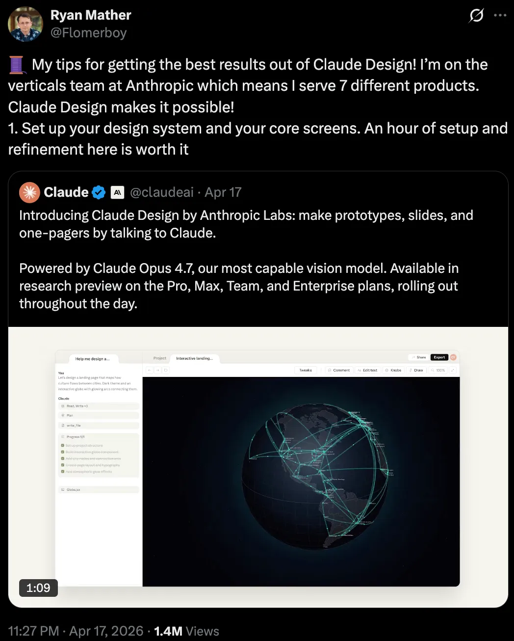 Screenshot 2026-04-27 at 11.56.16.png
