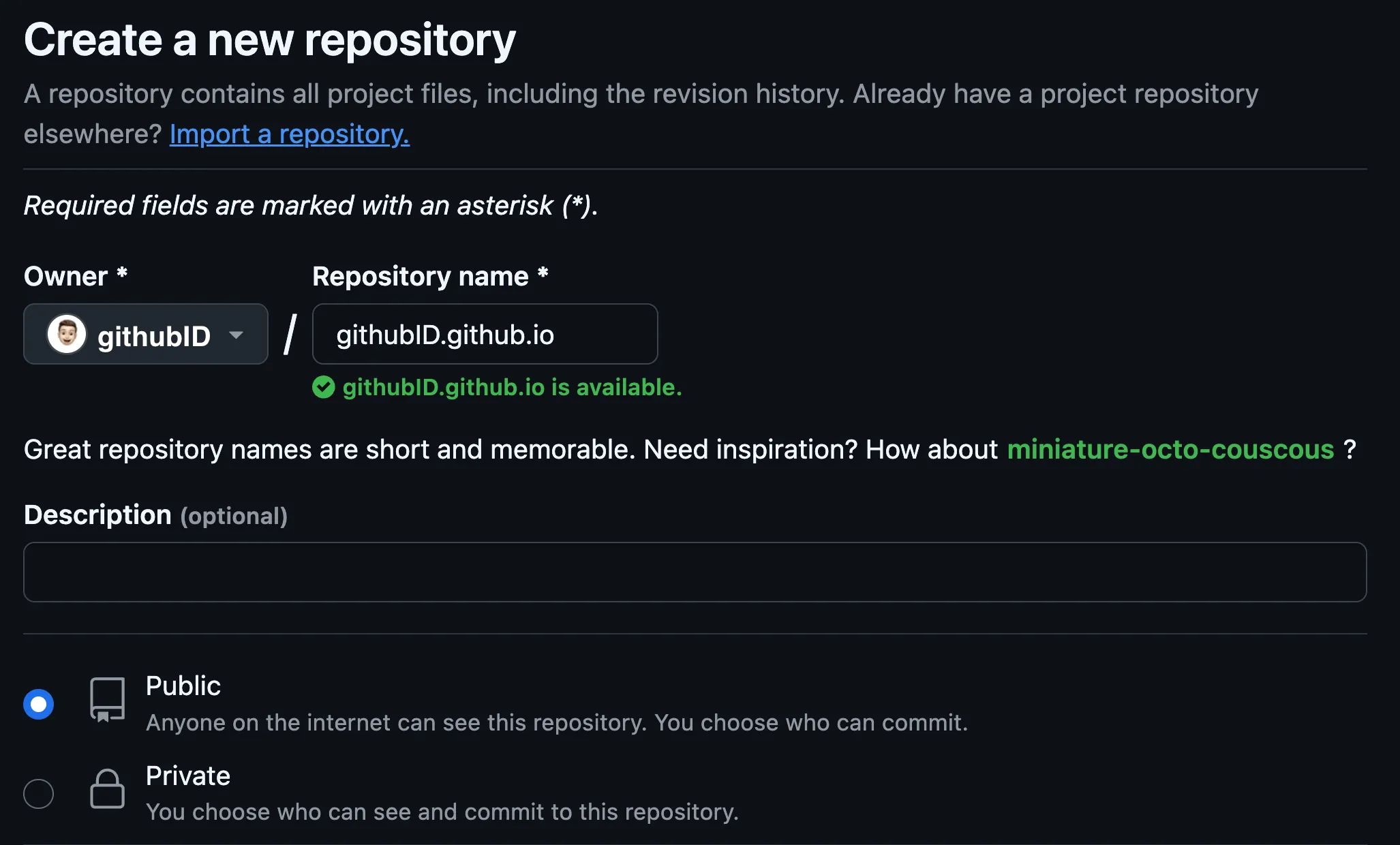 create_github_repo.png