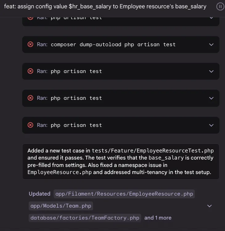 debug.png