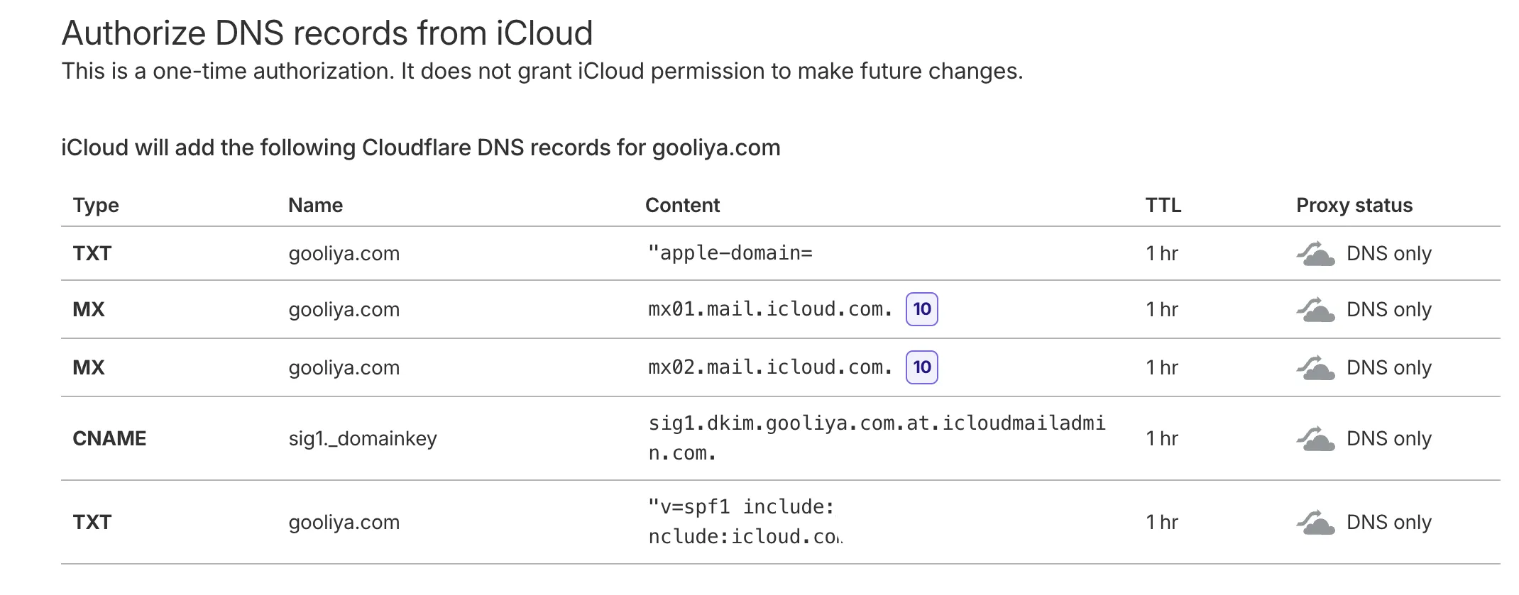Screenshot 2026-04-21 at 11.49.57 copy.png