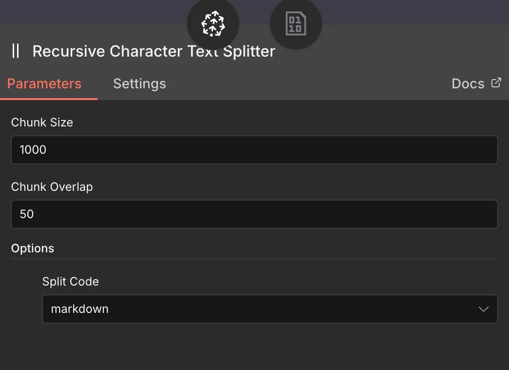 n8n-embedding-Splitter.png