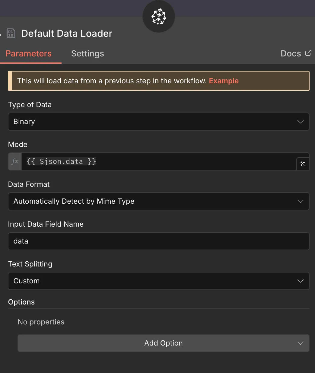 n8n-embedding-data-loader.png
