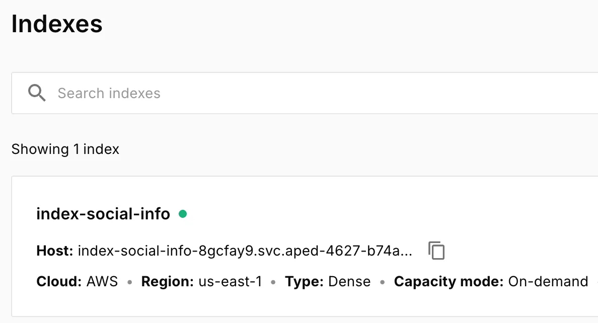 pinecone-create-index.png