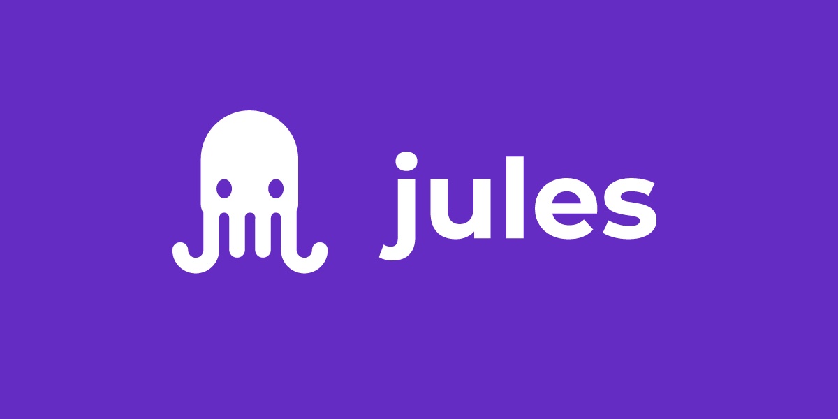 Google 重磅推出 Jules AI 對決 OpenAI 的 Codex