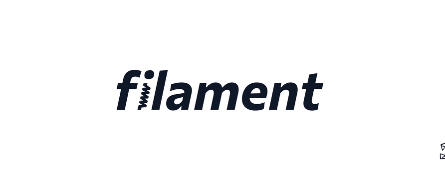 如何在 FilamentPHP 中使用 Spatie Setting 插件