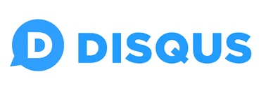 如何在 Hugo 中安裝 Disqus 系統，以 PaperMod 主題為例